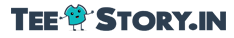 Teestory Coupons